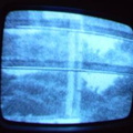 2006 01 10 11 07 55