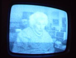 2006 01 10 11 08 04