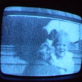 2006 01 10 11 08 15