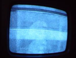 2006 01 10 11 08 25