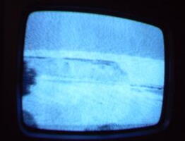2006 01 10 11 08 34