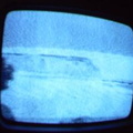 2006 01 10 11 08 34