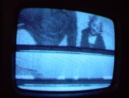 2006 01 10 11 08 44
