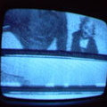2006 01 10 11 08 44