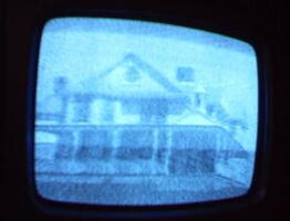 2006 01 10 11 08 55