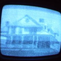 2006 01 10 11 08 55