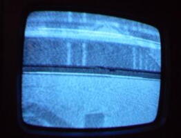 2006 01 10 11 09 04