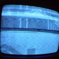 2006 01 10 11 09 04