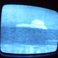 2006 01 10 11 09 15