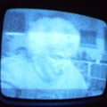 2006 01 10 11 09 25