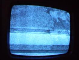 2006 01 10 11 09 35