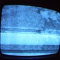 2006 01 10 11 09 35