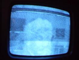 2006 01 10 11 09 55