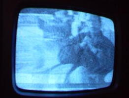 2006 01 10 11 10 05