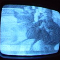 2006 01 10 11 10 05