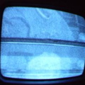 2006 01 10 11 10 15
