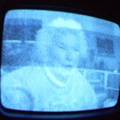 2006 01 10 11 10 25