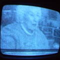 2006 01 10 11 10 35
