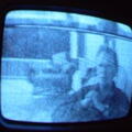 2006 01 10 11 10 56