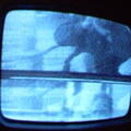 2006 01 10 11 11 05