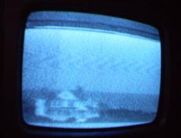 2006 01 10 11 11 15