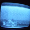 2006 01 10 11 11 15