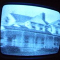 2006 01 10 11 11 26