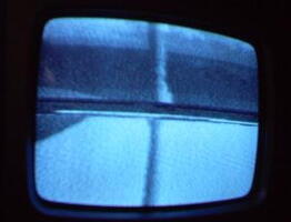 2006 01 10 11 11 35