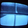 2006 01 10 11 11 35