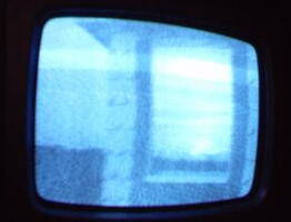 2006 01 10 11 11 45