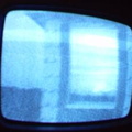 2006 01 10 11 11 45