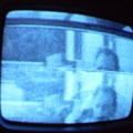2006 01 10 11 11 56