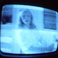 2006 01 10 11 12 05