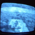 2006 01 10 11 12 15
