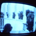 2006 01 10 11 12 26