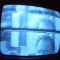 2006 01 10 11 12 35