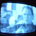 2006 01 10 11 12 45