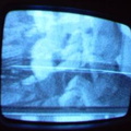 2006 01 10 11 12 56