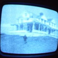 2006 01 10 11 13 05