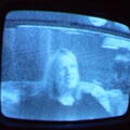 2006 01 10 11 13 46