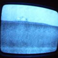 2006 01 10 11 13 56