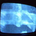2006 01 10 11 14 05