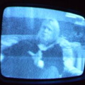 2006 01 10 11 14 16