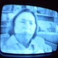2006 01 10 11 14 26