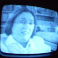 2006 01 10 11 14 35