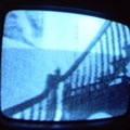 2006 01 10 11 14 46