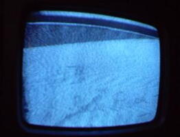 2006 01 10 11 15 06