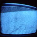 2006 01 10 11 15 06