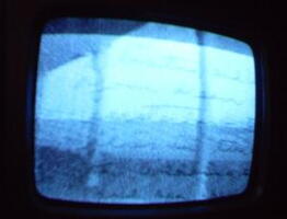 2006 01 10 11 15 16