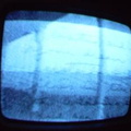 2006 01 10 11 15 16